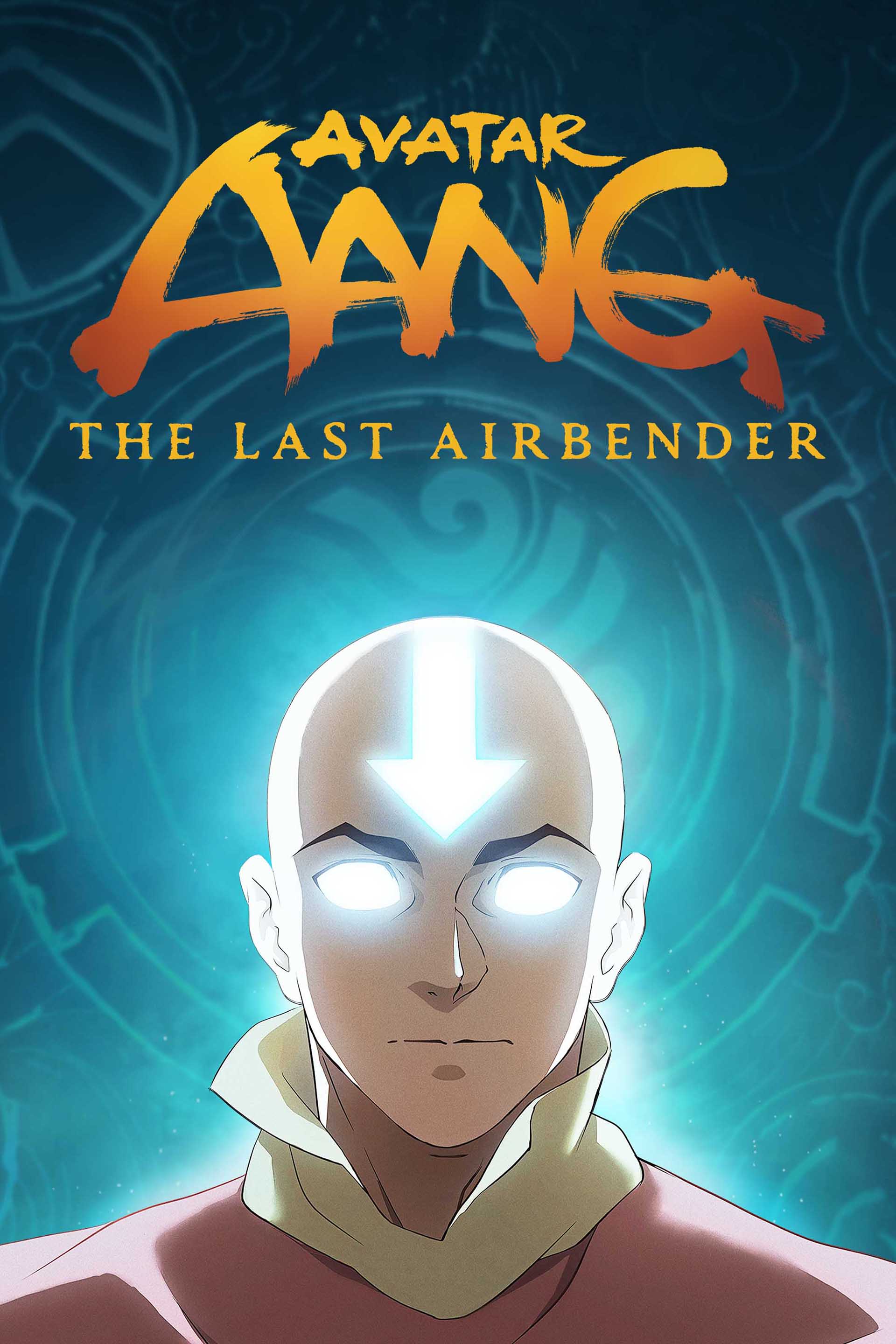 Avatar Aang The Last Airbender (2026) [14882] (A1776102848) [[Movies]] --Plex--